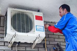 HVAC Companies Near Lithopolis, OH Available Now
